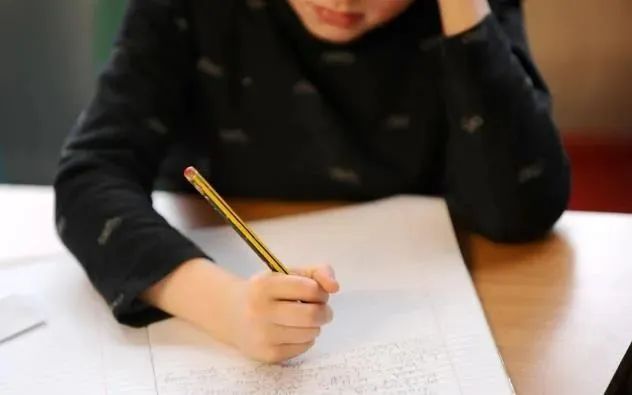 升入国际学校前，公立学校的孩子该如何提升英文学习能力？