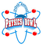 竞赛 | 超强高中物理竞赛——Physics Bowl 物理