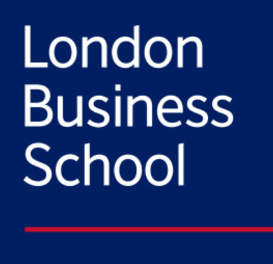 稳居欧洲金字塔顶端的LBS伦敦商学院，要多厉害才能申请？