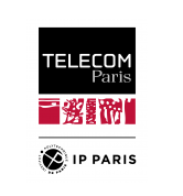 IP Paris联盟申请截止时间延期至9月30日，取消笔试！