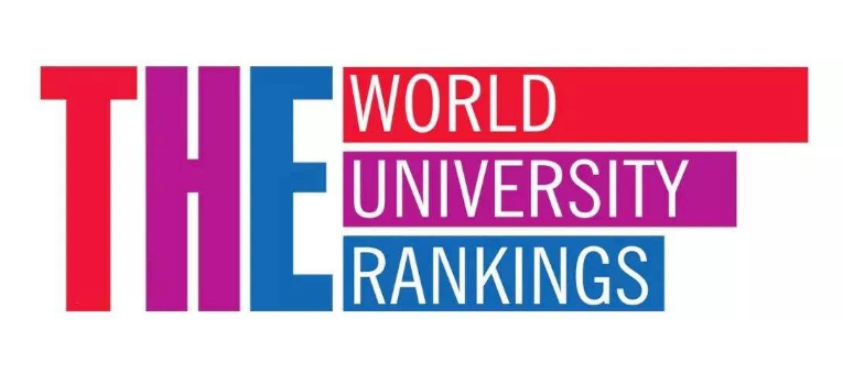 泰晤士2021世界大学排名：加拿大5所大学TOP100！