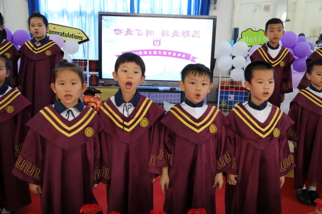 广州市华美英语实验学校活动，老爸老妈向前冲：“真正男子汉”的成长史