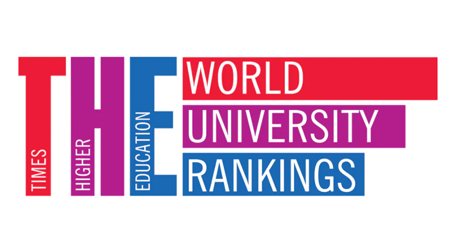 来了！泰晤士世界大学排名正式发布！清华大学首次进入前20