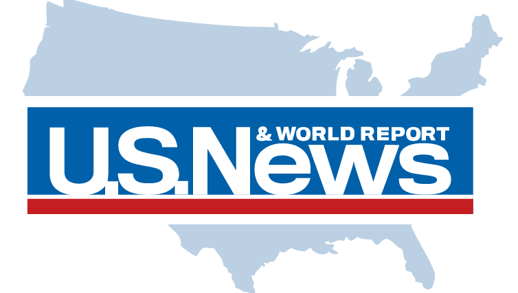 重磅！USNews2021美国大学排名出炉，普林斯顿蝉联榜首