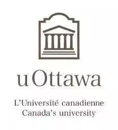 每周一校|加拿大·渥太华大学