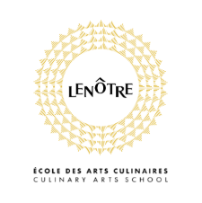 去法国学厨艺 | 申请这些学校，你也能成为餐饮行业的翘楚！
