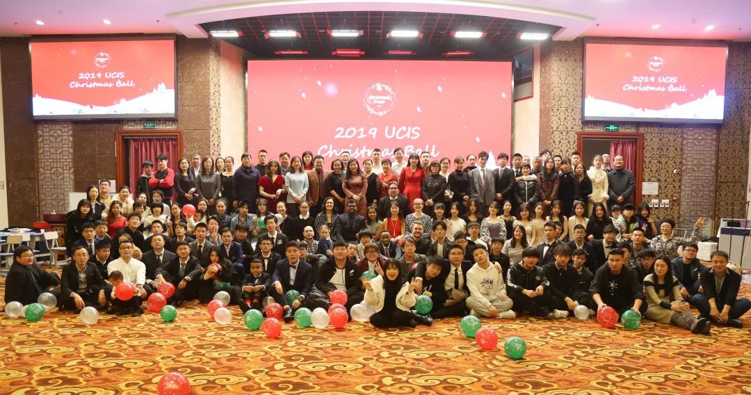 上海北美学校2020-2021招生简章｜“多通道直升保录”助力每一个学生成