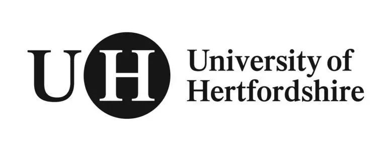 辰美动态丨全英安全校园之一，赫特福德大学在辰美公开宣讲