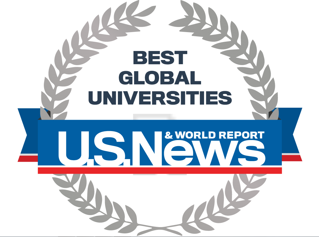 2021USNews世界大学排名“大洗牌”，清华首次登顶亚洲第一
