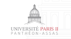 巴黎公立大学汇总！强强联合后，巴黎现在还有哪些公立大学？