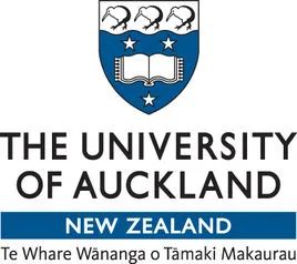 每周一校|新西兰·奥克兰大学