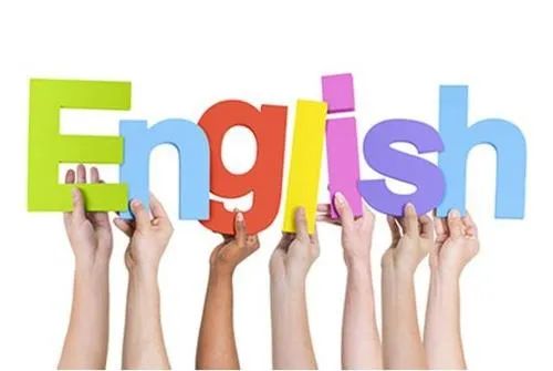 学英语如何培养英文思维？