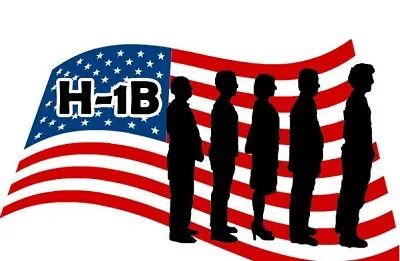 川普团队H1B新规被法官驳回，此新规大幅提高H1B薪资要求并缩小职业范围