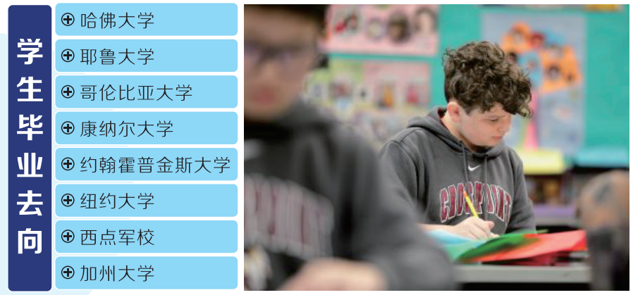 深圳福田泰然学校开放日邀请：什么是面向末来的教育？
