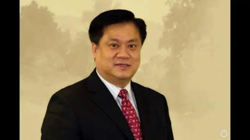 中国商业领袖的摇篮——辰美国际高中商学院正式官宣