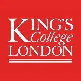重磅发布丨第一波Offer来袭！爱丁堡大学、伦敦国王学院、曼彻斯特大学