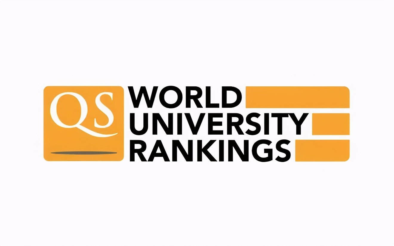 含金量高、目前最全的QS世界大学学科排名2021来了！