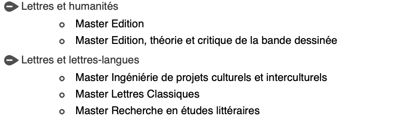 法国留学文学专业院校推荐，从古典文学到现代文学，感受浪漫主义与现实