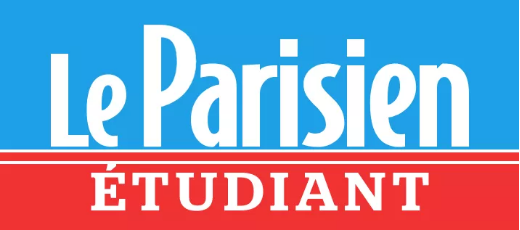 2021年《Le Parisien》高商本科排名发布！56所高商上榜！ESCP第一！