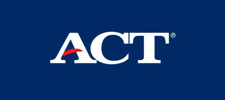 SAT、ACT、托福：美国大学申请必备的标准化考试介绍！如何抓紧暑期时间