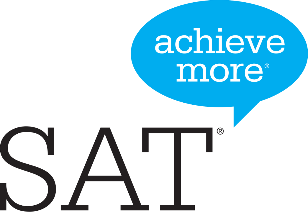 SAT、ACT、托福：美国大学申请必备的标准化考试介绍！如何抓紧暑期时间