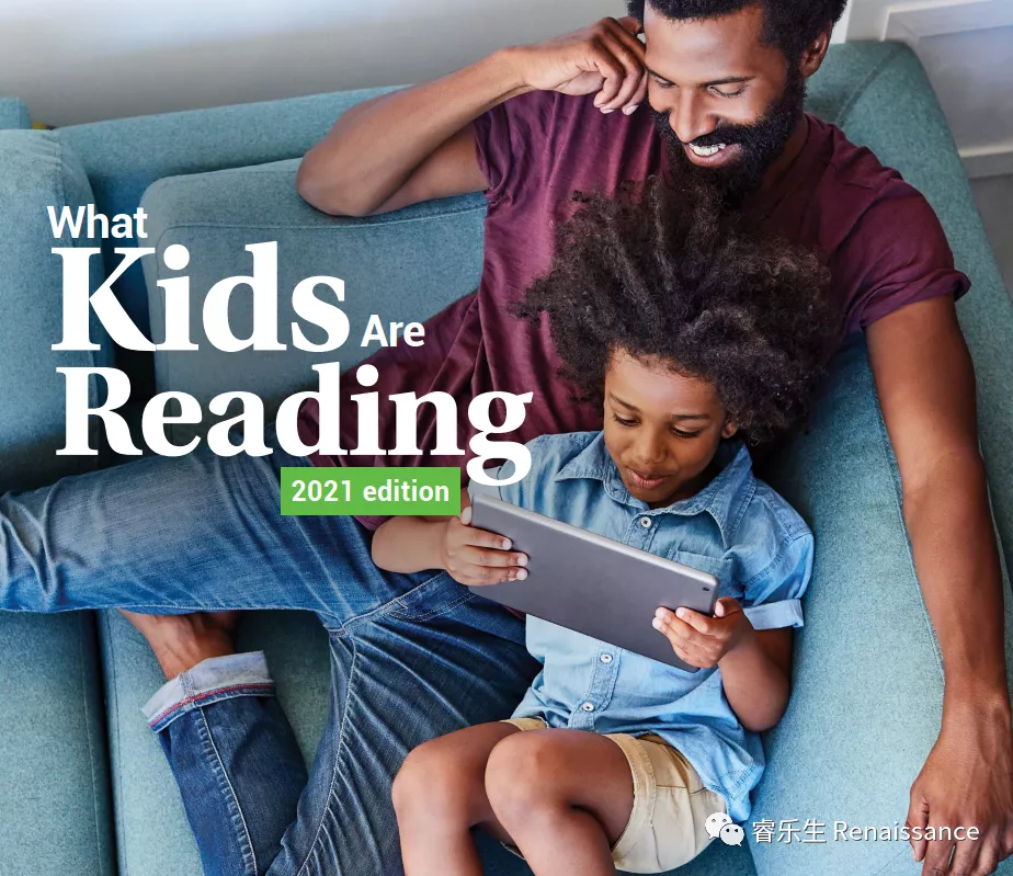 全球百万学生阅读报告WKAR深度解读，疫情下的阅读教学是如何
