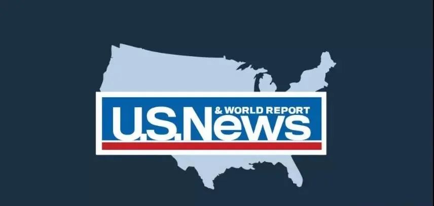 2022 U.S. News 全美最佳研究生院校排名发布！