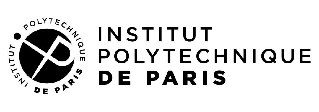注意！法国顶级工程师联盟IP Paris申请开始啦！