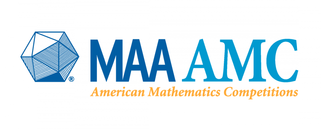 AMC数学考试官宣提前整整3个月！备考最佳时机已到来！