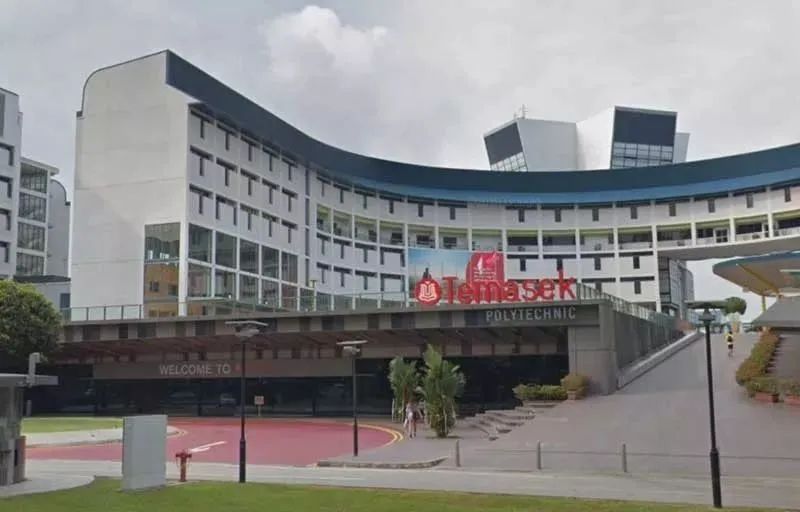 考进新加坡6所公办学校难不难？