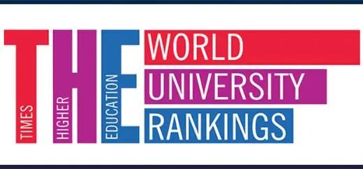学姐母校跃居美国Top5丨带你了解四大世界大学排名榜单