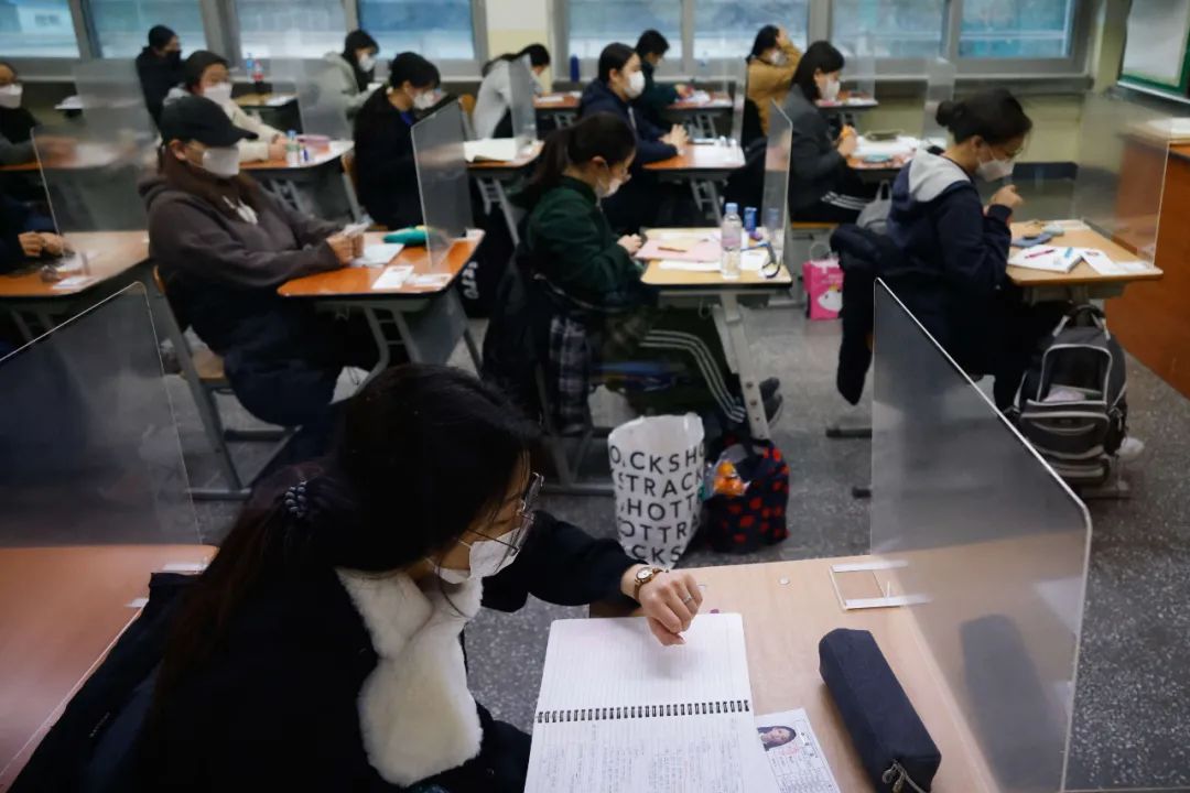 英国各考试局关于中国地区A-level和GCSE考试的安排