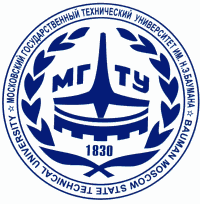2021/2022莫斯科国立鲍曼技术大学招生简章