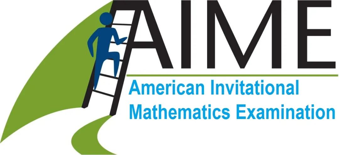 问：“美国数学邀请赛AIME 14分什么水平？”