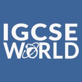 IGCSE课程丨东方精英留学培训课程体系再添新宠！