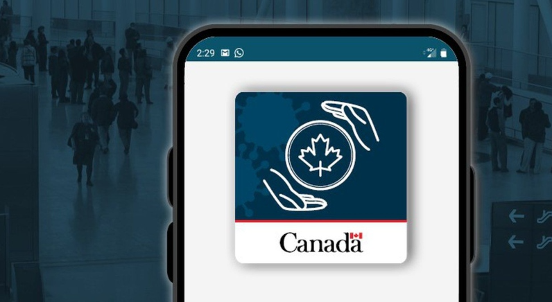 加拿大宣布放宽入境限制！入境详细指南