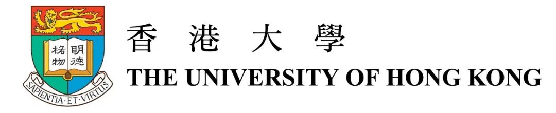 2021年香港大学内地本科生入学计划