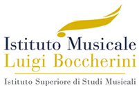 意大利各省立音乐学院2020-2021国际生/计划生截止时间公示