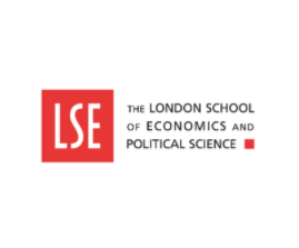 英国院校介绍 | 伦敦政治经济学院——世界顶尖社科类院校