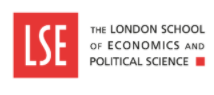 英国院校介绍 | 伦敦政治经济学院——世界顶尖社科类院校