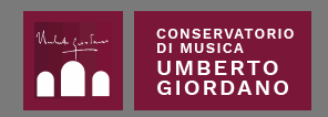 意大利音乐留学｜国立音乐学院报名截止时间更新（2021-2022年度）