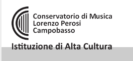 意大利音乐留学｜国立音乐学院报名截止时间更新（2021-2022年度）