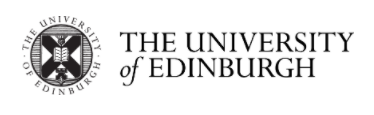 英国院校介绍 | 爱丁堡大学——苏格兰最高学府