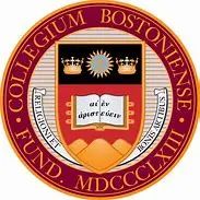 地处波士顿，BC和BU这两所学校，谁才是最佳选项？