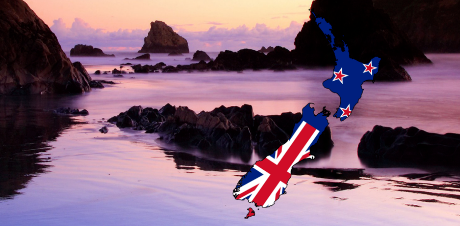 【最新！】英、美、澳、加拿大、新西兰，8月入境政策汇总！