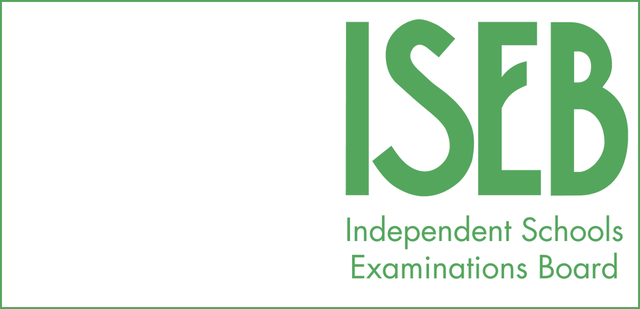 想要申请英国私校需要考什么试？其中的ISEB考试是什么？