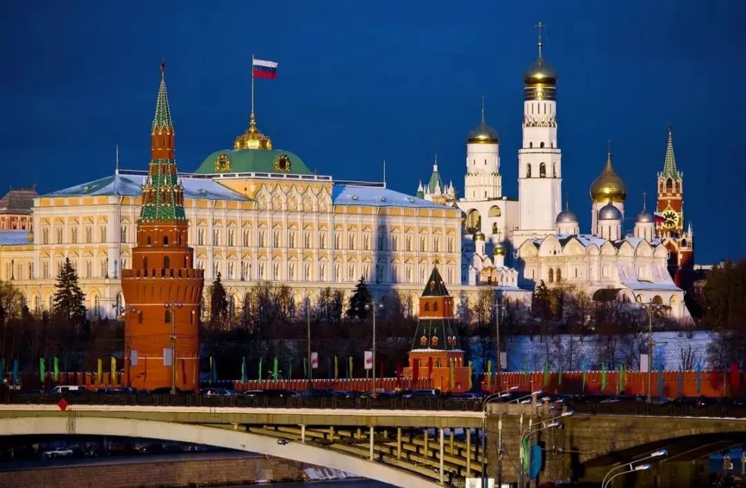 俄罗斯留学公证双认证到底是什么