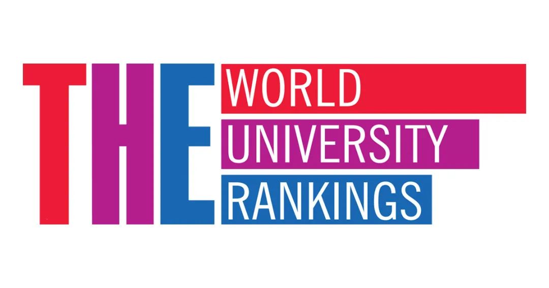 最新！英国Top10大学的本科录取要求