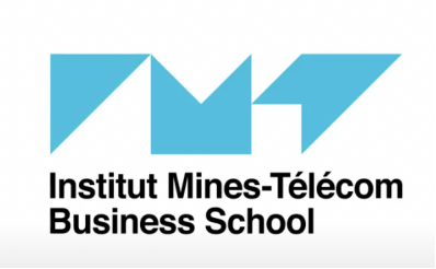 IMT商学院 | 唯一一所可以与IMT工程师联盟同申的商学院！