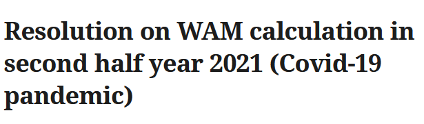 UNSW更新英语要求，墨大官宣好消息：下半年成绩WAM不计入成绩单！